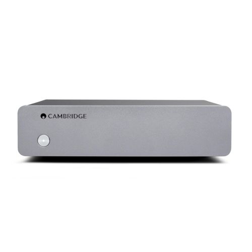avis cambridge audio alva solo
