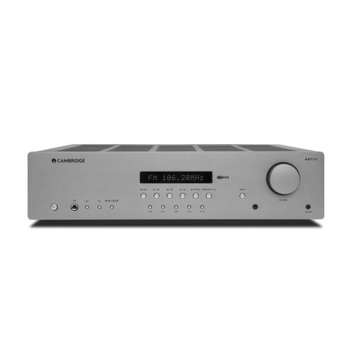 avis cambridge audio axr100