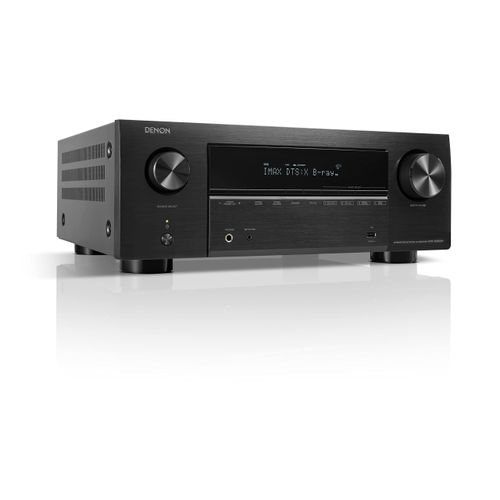avis denon avc x3800h