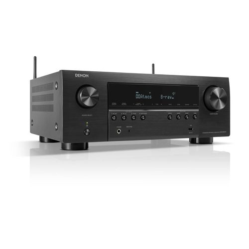 avis denon avr s970h