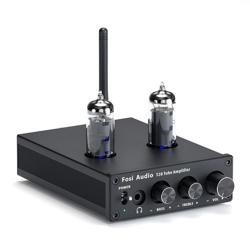 avis fosi audio t20