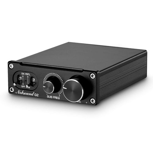 avis nobsound g2 dz056 de