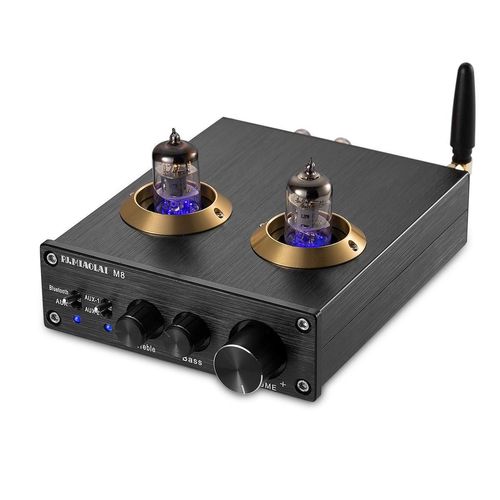 avis nobsound gfj583