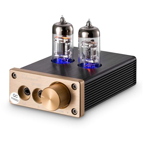 avis nobsound ns 08e