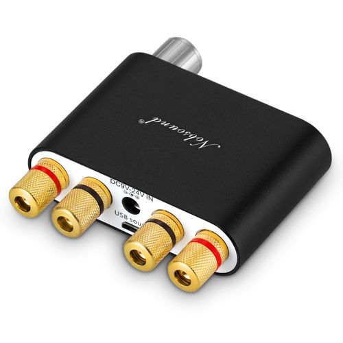 avis nobsound ns 10g