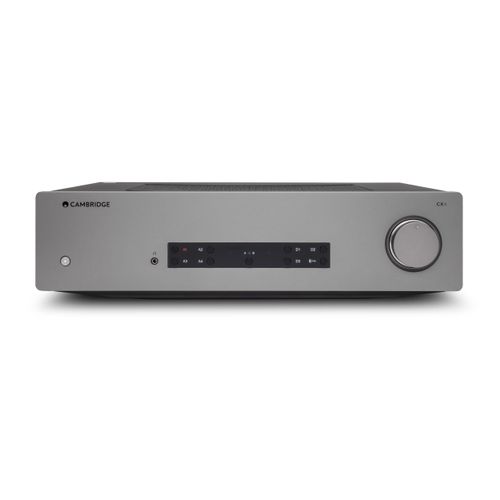 comparatif amplificateur hi fi cambridge audio