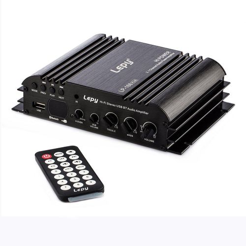 comparatif amplificateur hi fi nobsound