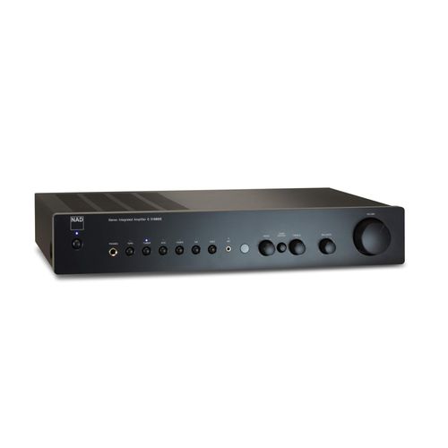 comparatif amplificateur hi fi stereo