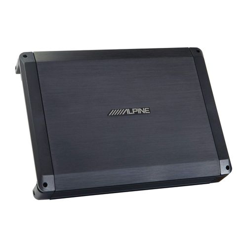 meilleur amplificateur hi fi 4 canaux