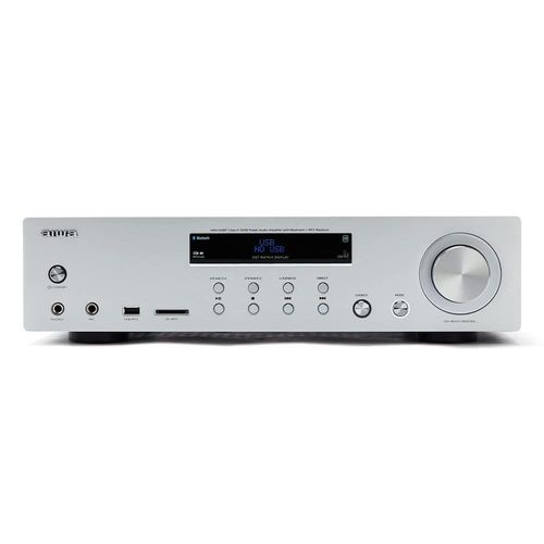 meilleur amplificateur hi fi 60w