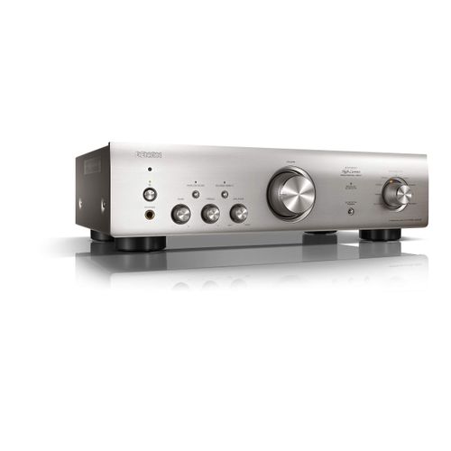 meilleur amplificateur hi fi denon