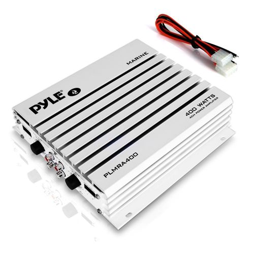 meilleur rapport qualite prix amplificateur hi fi 4 canaux