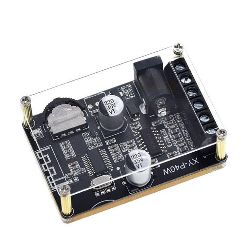 meilleur rapport qualite prix amplificateur hi fi 40w