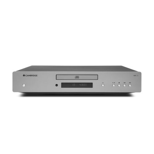 meilleur rapport qualite prix amplificateur hi fi cambridge audio