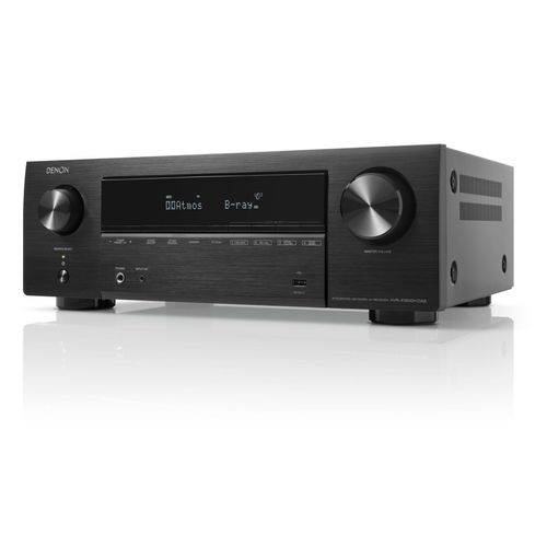 meilleur rapport qualite prix amplificateur hi fi denon