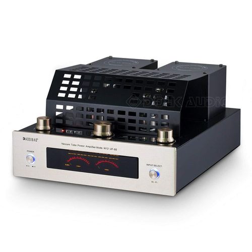 meilleur rapport qualite prix amplificateur hi fi nobsound