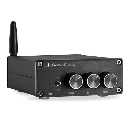 meilleur rapport qualite prix amplificateur hi fi stereo