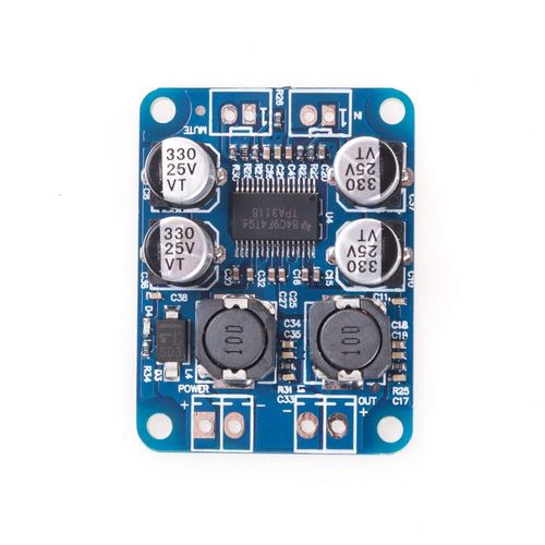 quel amplificateur hi fi 60w choisir