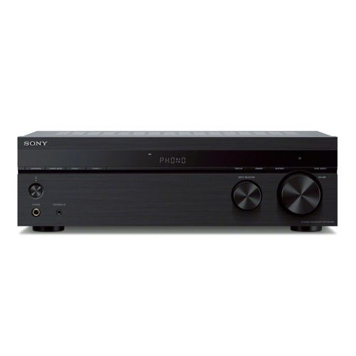top amplificateur hi fi bluetooth