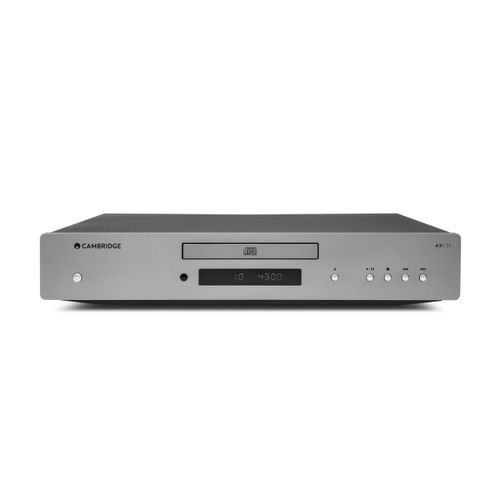 top amplificateur hi fi cambridge audio