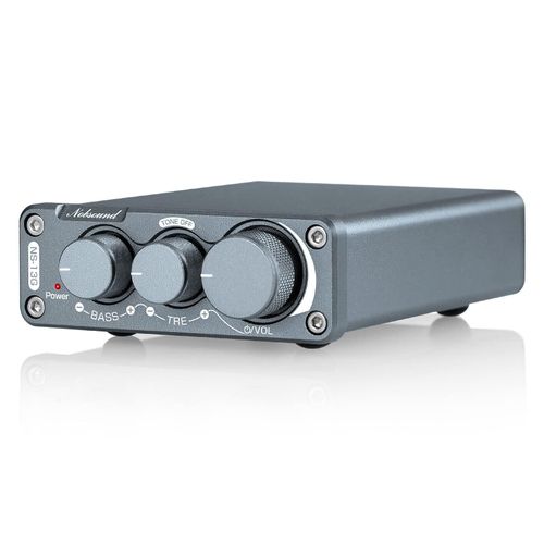 top amplificateur hi fi nobsound