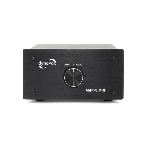 top amplificateur hi fi stereo