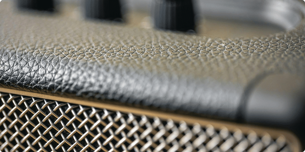 Amélioration de la qualité sonore