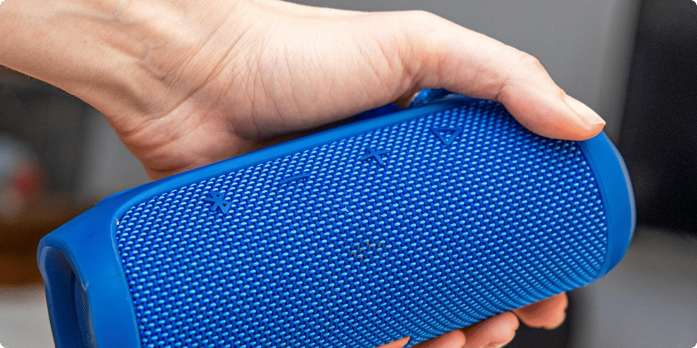 Les avantages d'opter pour un amplificateur portable pour vos écoutes
