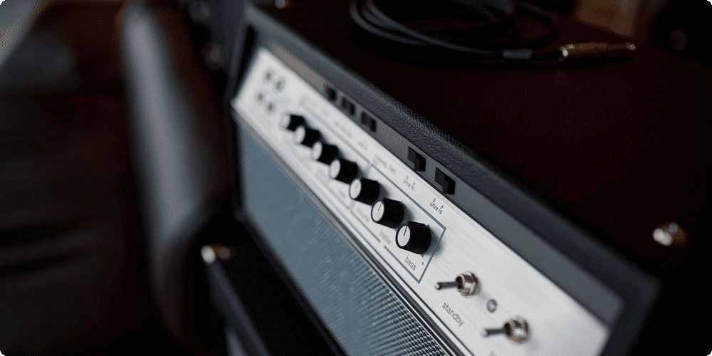 Guide complet pour installer des accessoires pour amplificateur