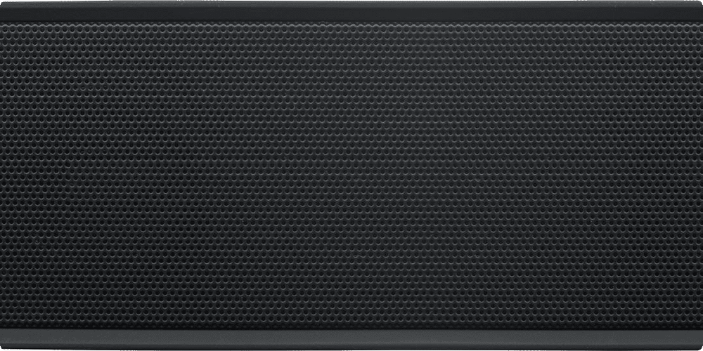 Comment choisir le bon amplificateur portable ?