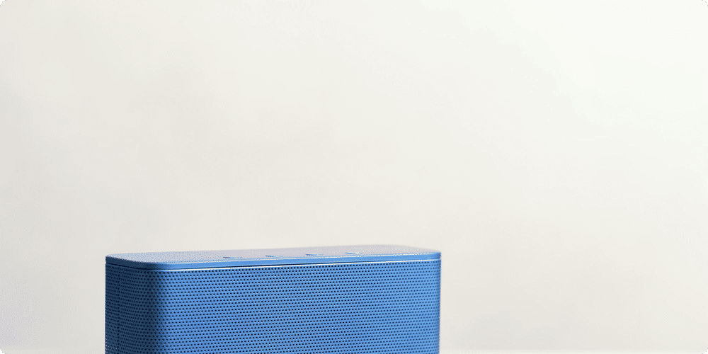 Qu'est-ce qu'un amplificateur portable ?