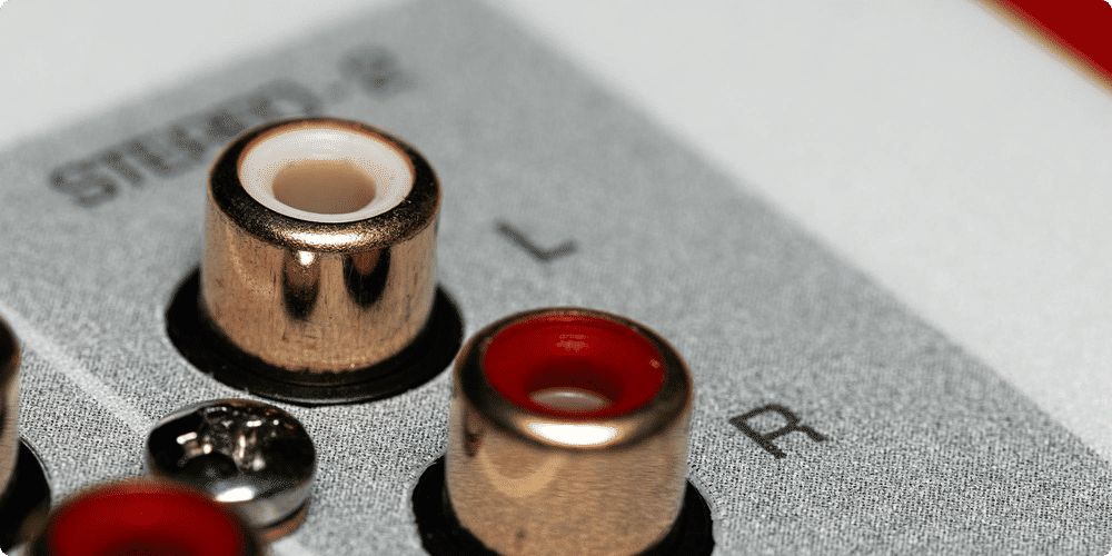 Entretien courant pour optimiser la performance