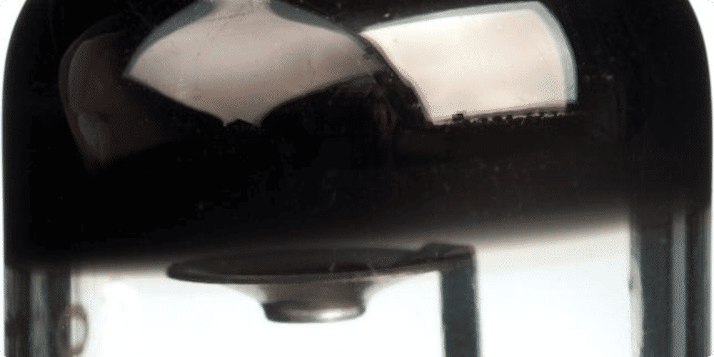 Pourquoi le son des lampes est-il différent ?