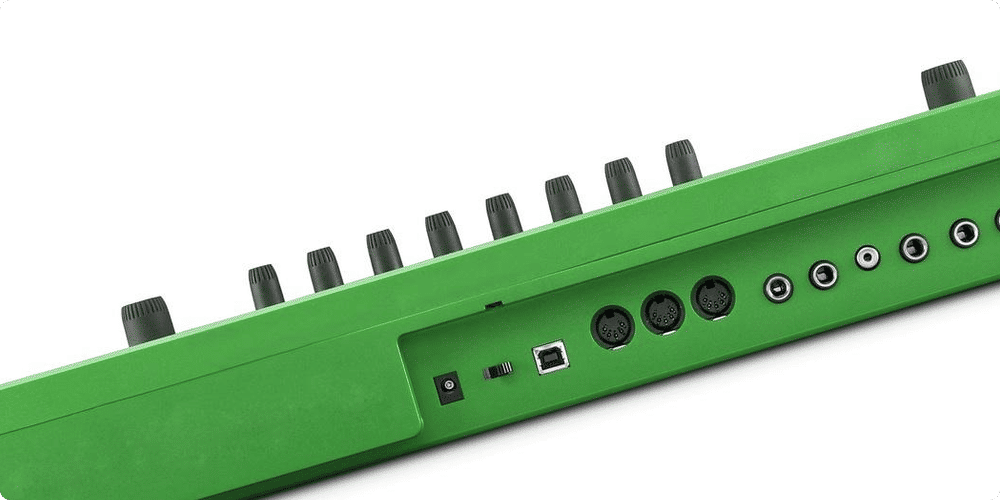 Comprendre le fonctionnement d'un ampli multi-zones