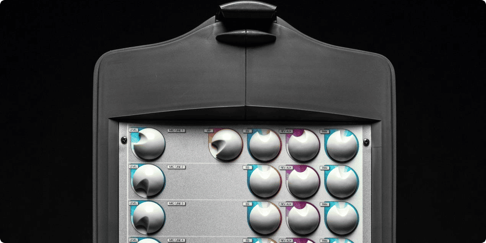 Comprendre les amplificateurs hi-fi